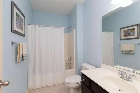 810 Ember Dr, Durham, NC 27703 photo 7