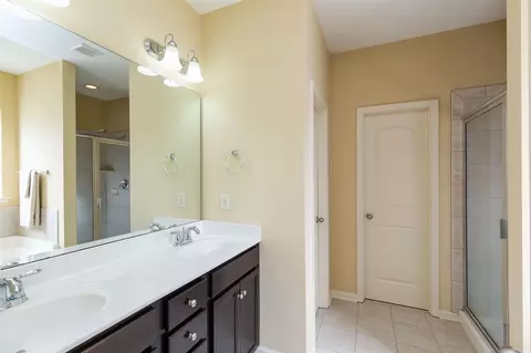 810 Ember Dr, Durham, NC 27703 photo 18