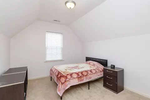 810 Ember Dr, Durham, NC 27703 photo 14