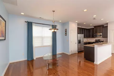 810 Ember Dr, Durham, NC 27703 photo 8