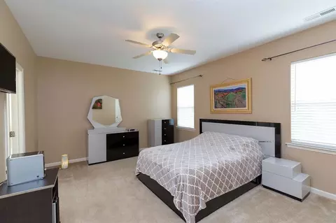 810 Ember Dr, Durham, NC 27703 photo 16