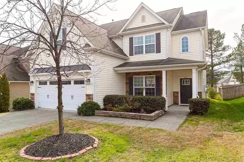 810 Ember Dr, Durham, NC 27703 photo 2