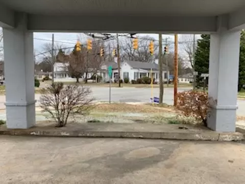 122 N Morgan St, Roxboro, NC 27573 photo 10