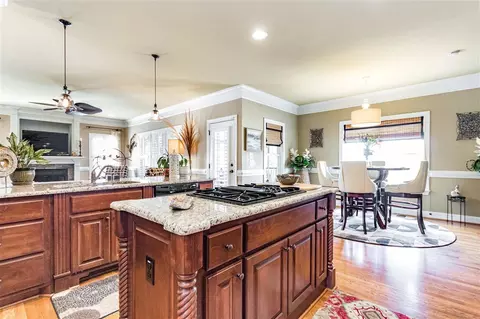 165 Fieldtrial Cir, Garner, NC 27529 photo 12
