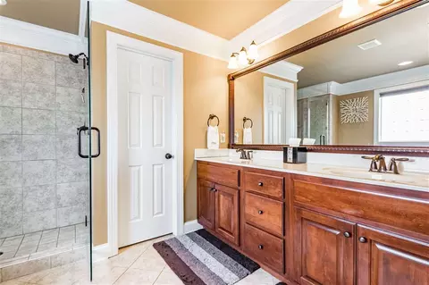 165 Fieldtrial Cir, Garner, NC 27529 photo 17