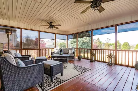 165 Fieldtrial Cir, Garner, NC 27529 photo 25