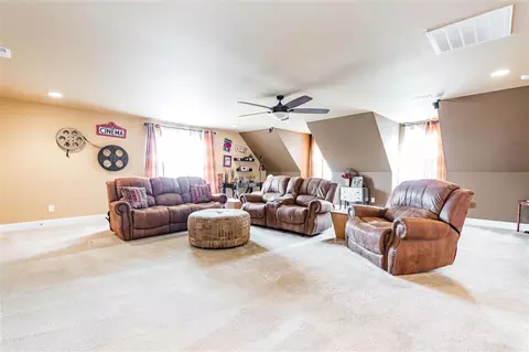 165 Fieldtrial Cir, Garner, NC 27529 photo 22