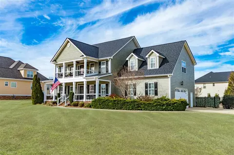 165 Fieldtrial Cir, Garner, NC 27529 photo 3