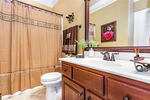165 Fieldtrial Cir, Garner, NC 27529 photo 14