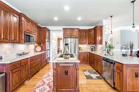 165 Fieldtrial Cir, Garner, NC 27529 photo 10