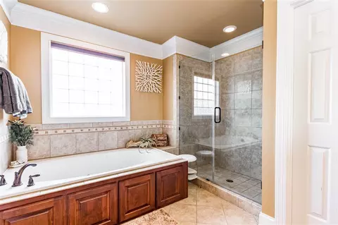 165 Fieldtrial Cir, Garner, NC 27529 photo 18
