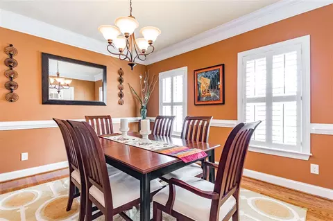 165 Fieldtrial Cir, Garner, NC 27529 photo 7