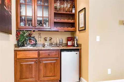 165 Fieldtrial Cir, Garner, NC 27529 photo 24