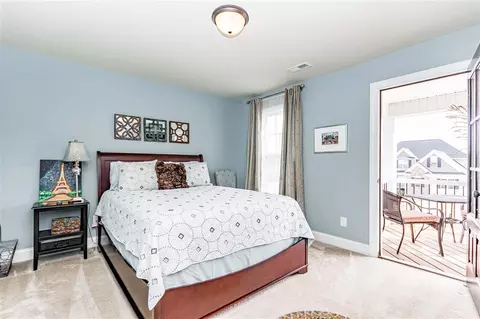 165 Fieldtrial Cir, Garner, NC 27529 photo 19