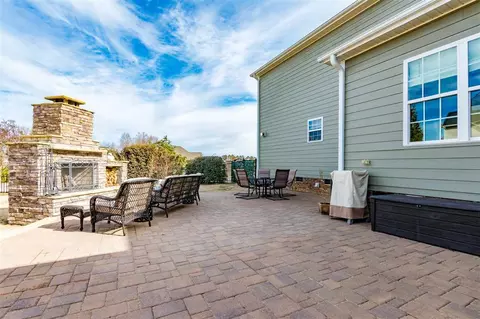 165 Fieldtrial Cir, Garner, NC 27529 photo 27