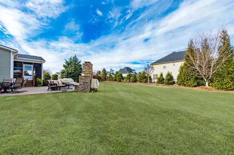 165 Fieldtrial Cir, Garner, NC 27529 photo 30
