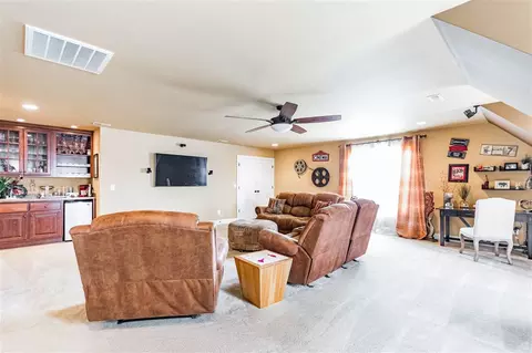 165 Fieldtrial Cir, Garner, NC 27529 photo 23