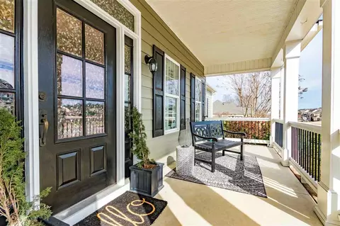165 Fieldtrial Cir, Garner, NC 27529 photo 4