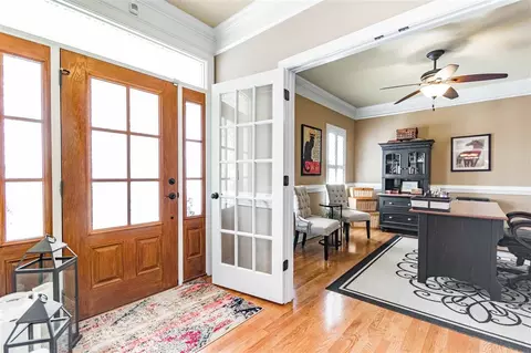 165 Fieldtrial Cir, Garner, NC 27529 photo 5