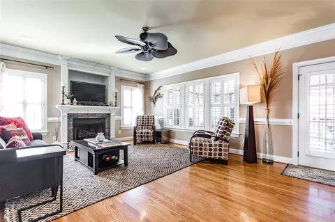 165 Fieldtrial Cir, Garner, NC 27529 photo 8