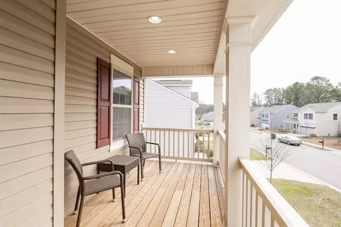 116 Foxborough Ln, Durham, NC 27703 photo 21