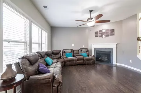 116 Foxborough Ln, Durham, NC 27703 photo 12