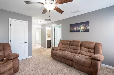116 Foxborough Ln, Durham, NC 27703 photo 25
