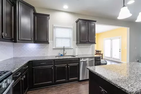 116 Foxborough Ln, Durham, NC 27703 photo 8