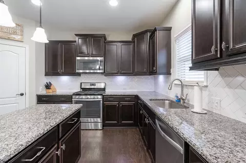116 Foxborough Ln, Durham, NC 27703 photo 7