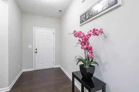 116 Foxborough Ln, Durham, NC 27703 photo 3