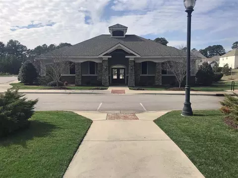 116 Foxborough Ln, Durham, NC 27703 photo 28