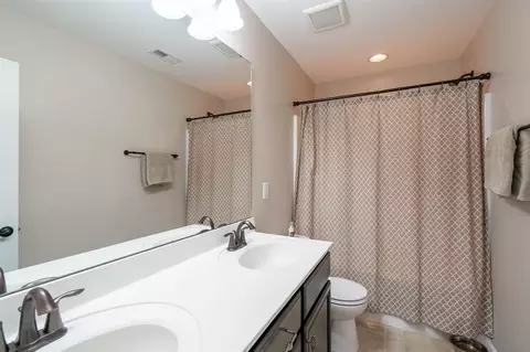 116 Foxborough Ln, Durham, NC 27703 photo 22