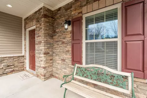116 Foxborough Ln, Durham, NC 27703 photo 2