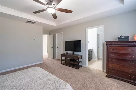 116 Foxborough Ln, Durham, NC 27703 photo 18