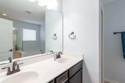 116 Foxborough Ln, Durham, NC 27703 photo 17