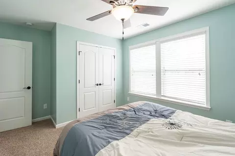 116 Foxborough Ln, Durham, NC 27703 photo 23