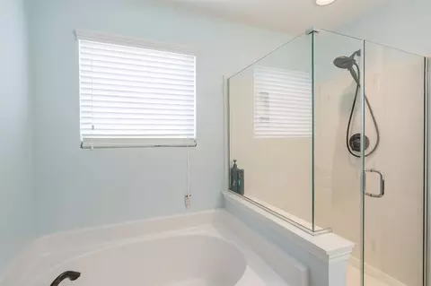 116 Foxborough Ln, Durham, NC 27703 photo 16