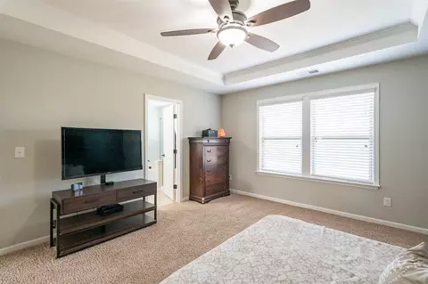 116 Foxborough Ln, Durham, NC 27703 photo 20