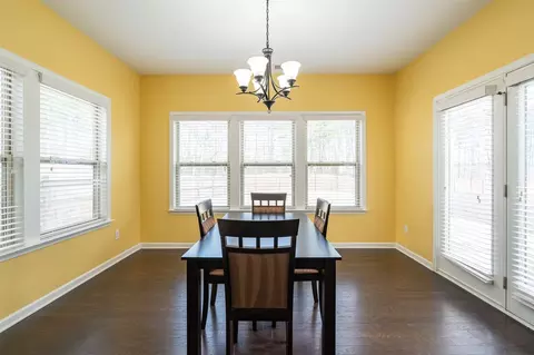 116 Foxborough Ln, Durham, NC 27703 photo 11
