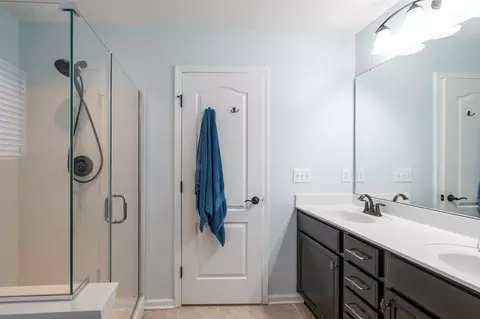 116 Foxborough Ln, Durham, NC 27703 photo 15