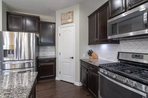 116 Foxborough Ln, Durham, NC 27703 photo 5