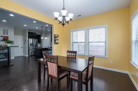 116 Foxborough Ln, Durham, NC 27703 photo 10