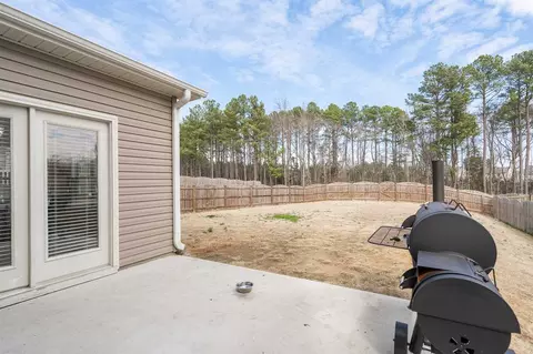 116 Foxborough Ln, Durham, NC 27703 photo 30