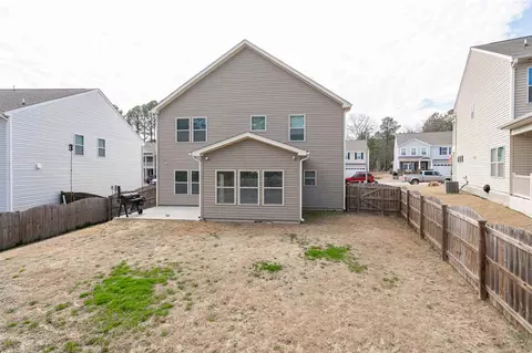 116 Foxborough Ln, Durham, NC 27703 photo 27