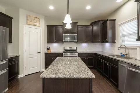 116 Foxborough Ln, Durham, NC 27703 photo 4