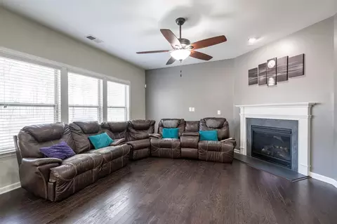116 Foxborough Ln, Durham, NC 27703 photo 14