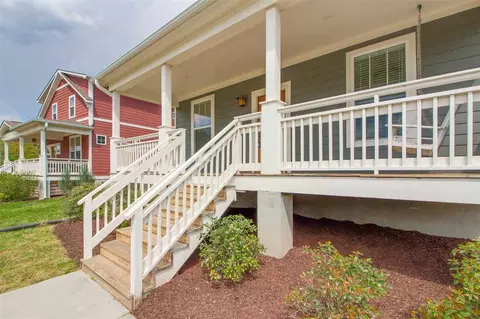 134 Chestnut St, Durham, NC 27707 photo 3