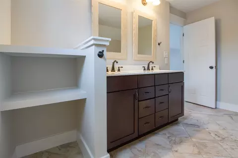 134 Chestnut St, Durham, NC 27707 photo 20