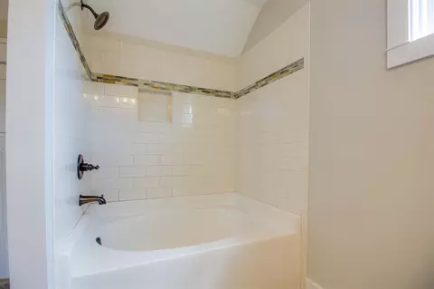 134 Chestnut St, Durham, NC 27707 photo 25