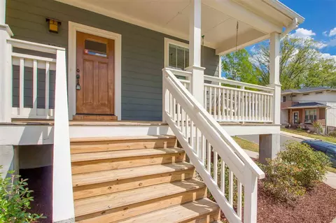 134 Chestnut St, Durham, NC 27707 photo 4